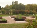 2009-10-01 16-49-52    La Courneuve DLe